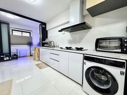 Blk 277 Yishun Street 22 (Yishun), HDB Executive #574571681